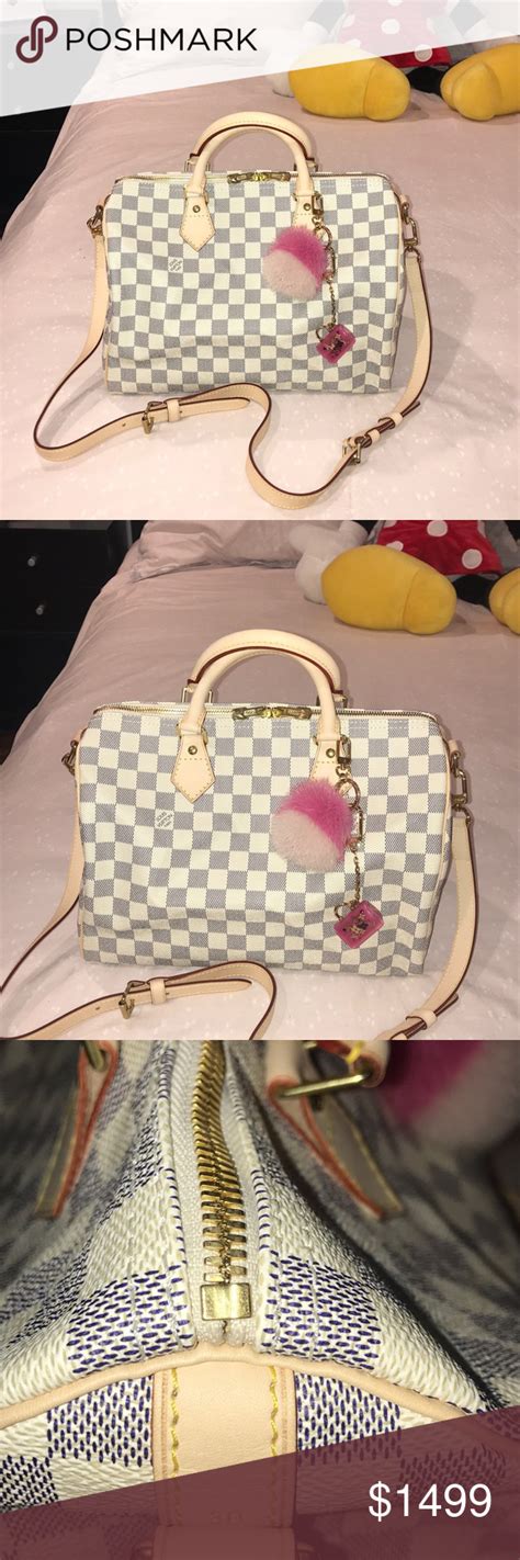 does nordstrom carry louis vuitton